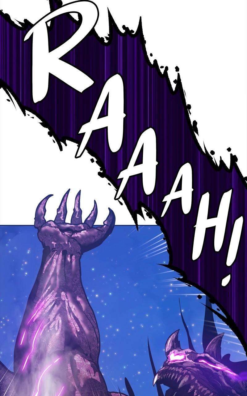 +99 Reinforced Wooden Stick chapter 71 page 308