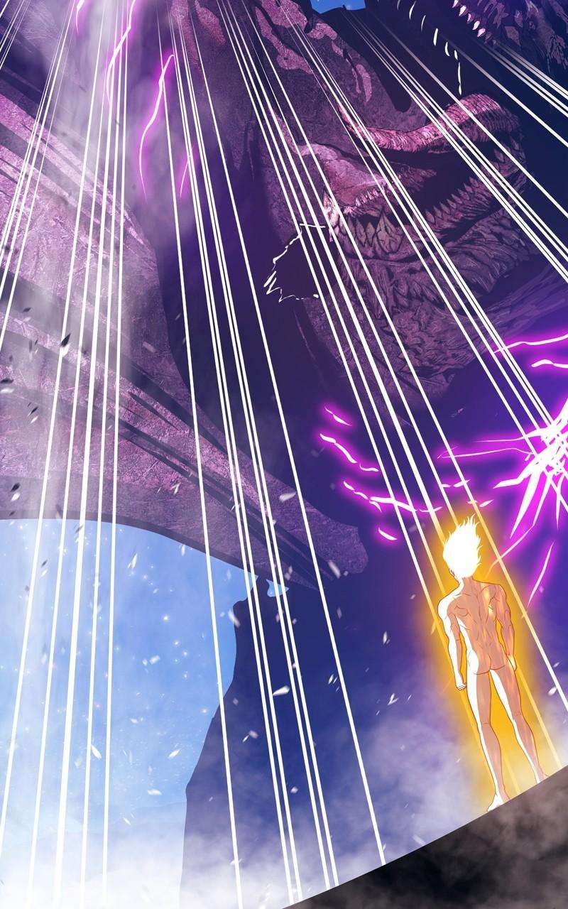 +99 Reinforced Wooden Stick chapter 71 page 309