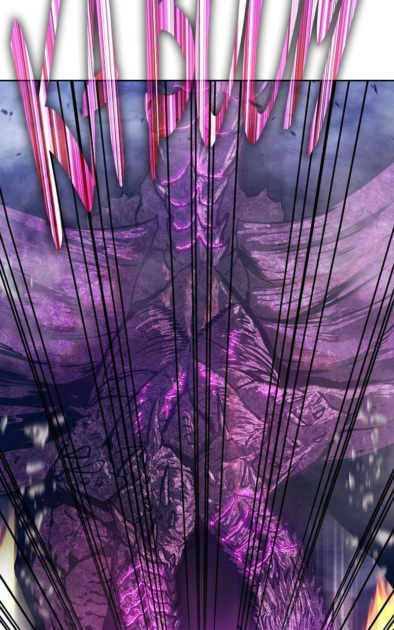 +99 Reinforced Wooden Stick chapter 71 page 311