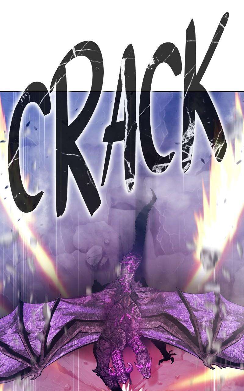 +99 Reinforced Wooden Stick chapter 71 page 314