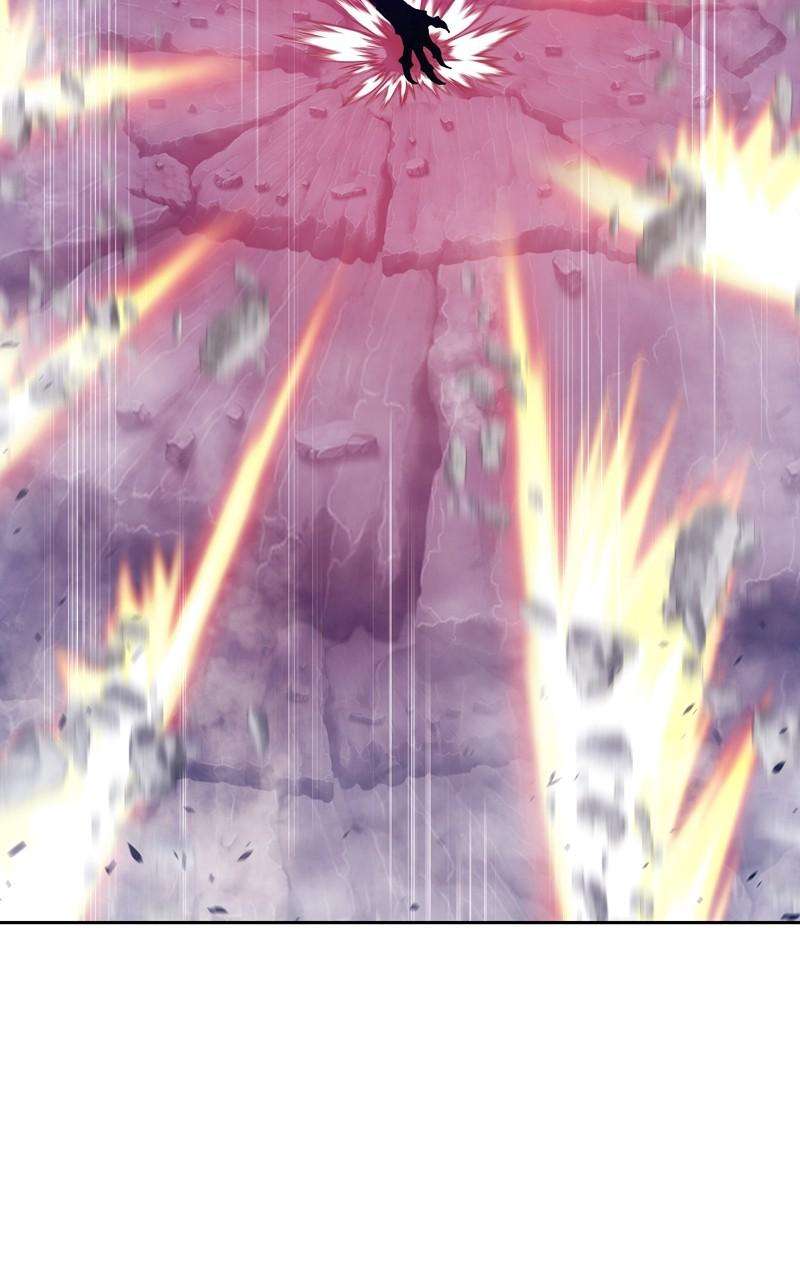 +99 Reinforced Wooden Stick chapter 71 page 315