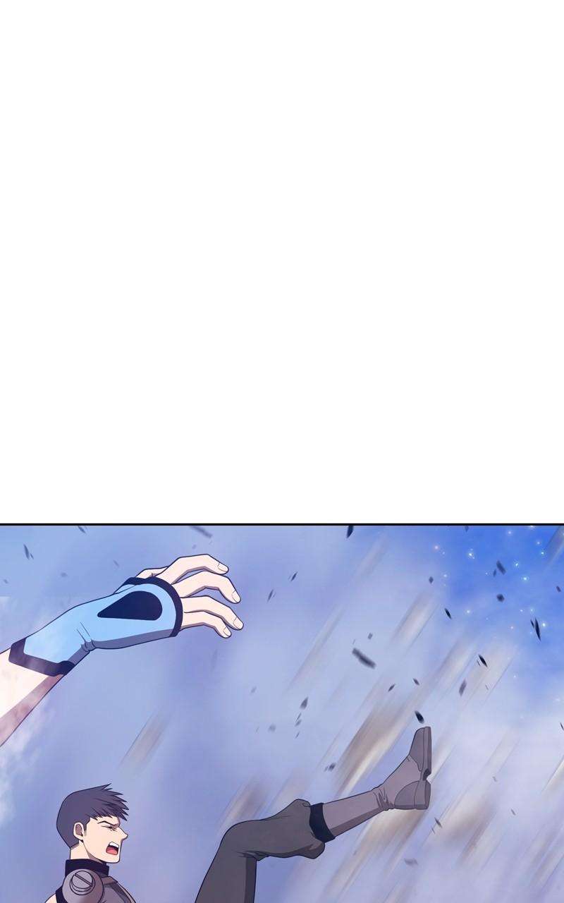 +99 Reinforced Wooden Stick chapter 71 page 316