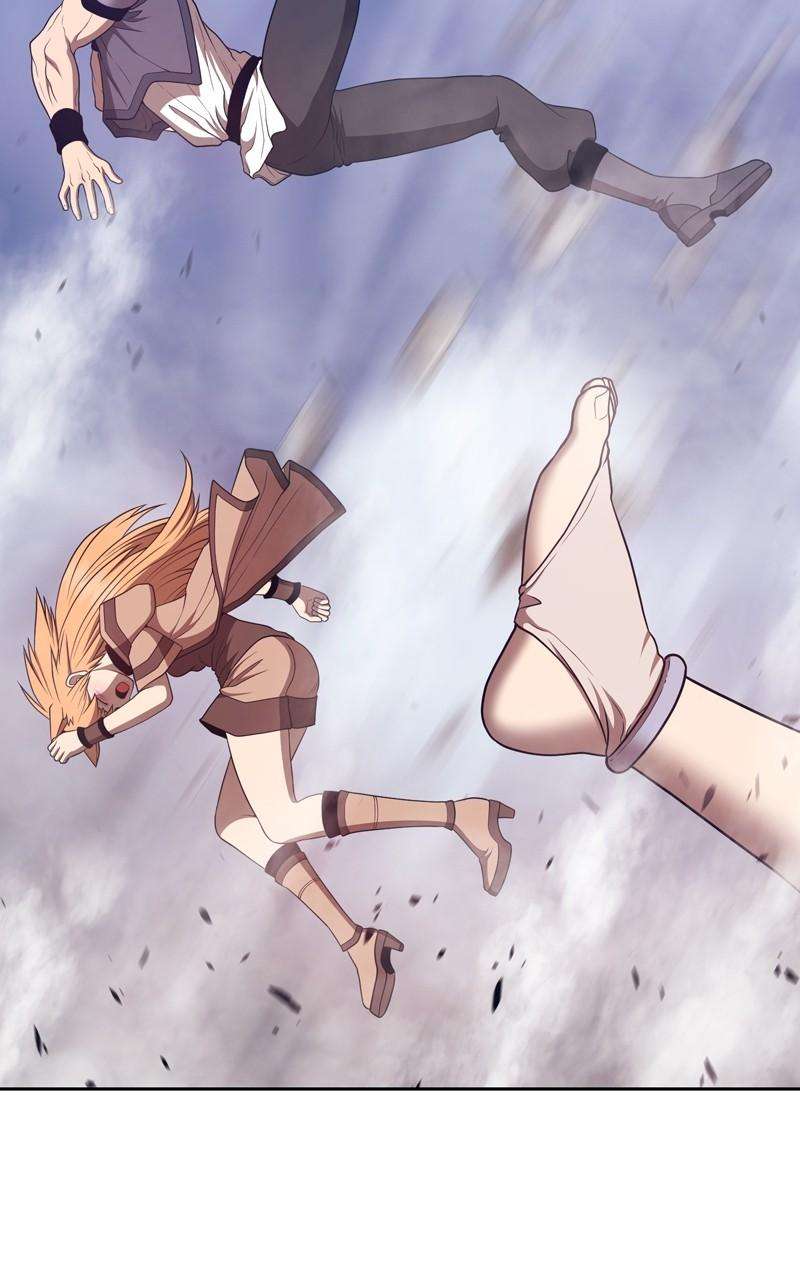 +99 Reinforced Wooden Stick chapter 71 page 317