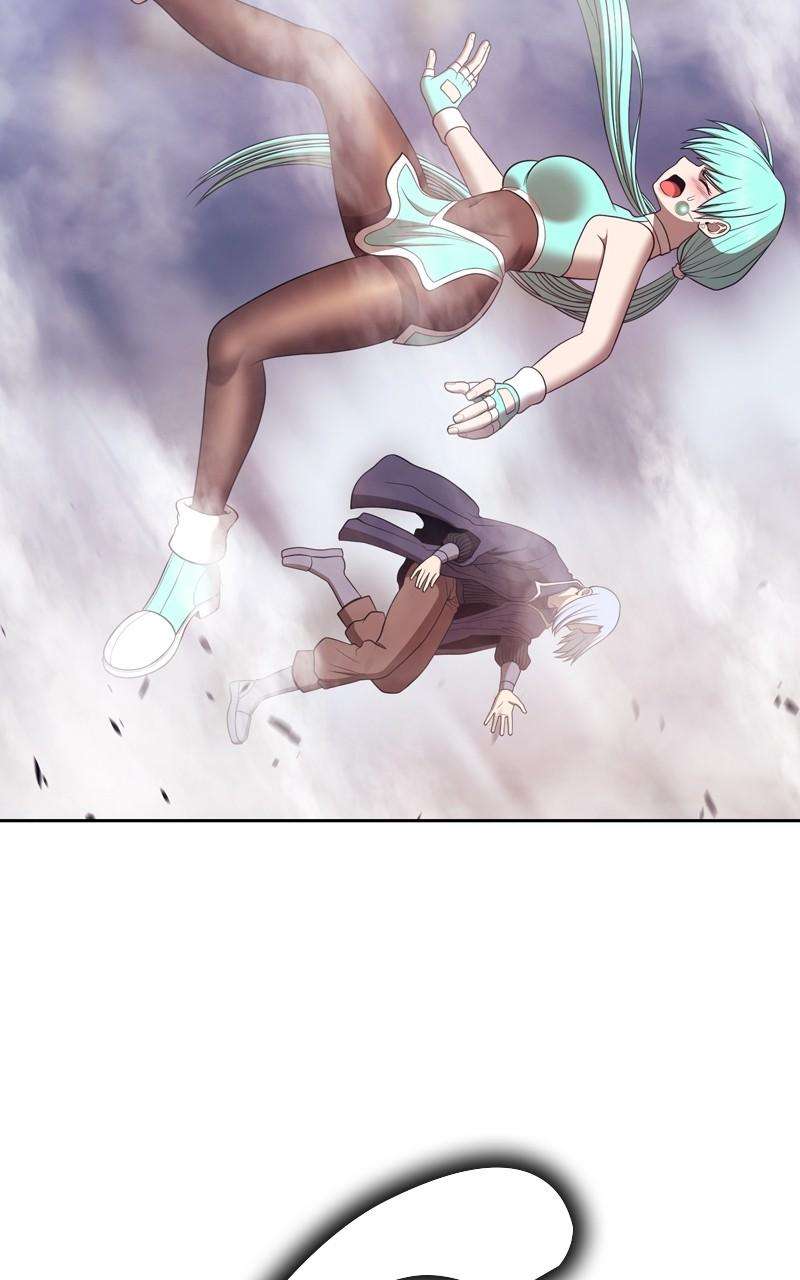 +99 Reinforced Wooden Stick chapter 71 page 319