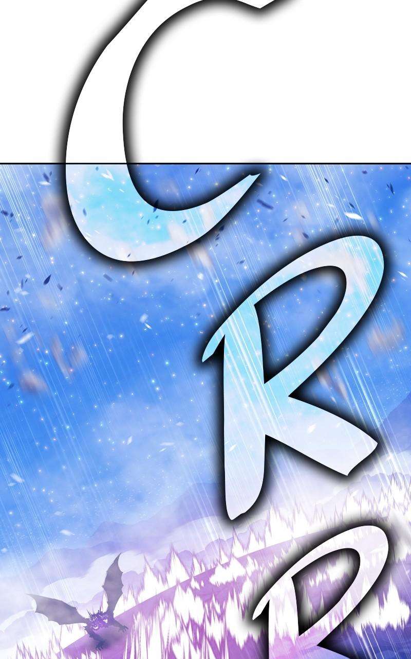 +99 Reinforced Wooden Stick chapter 71 page 320