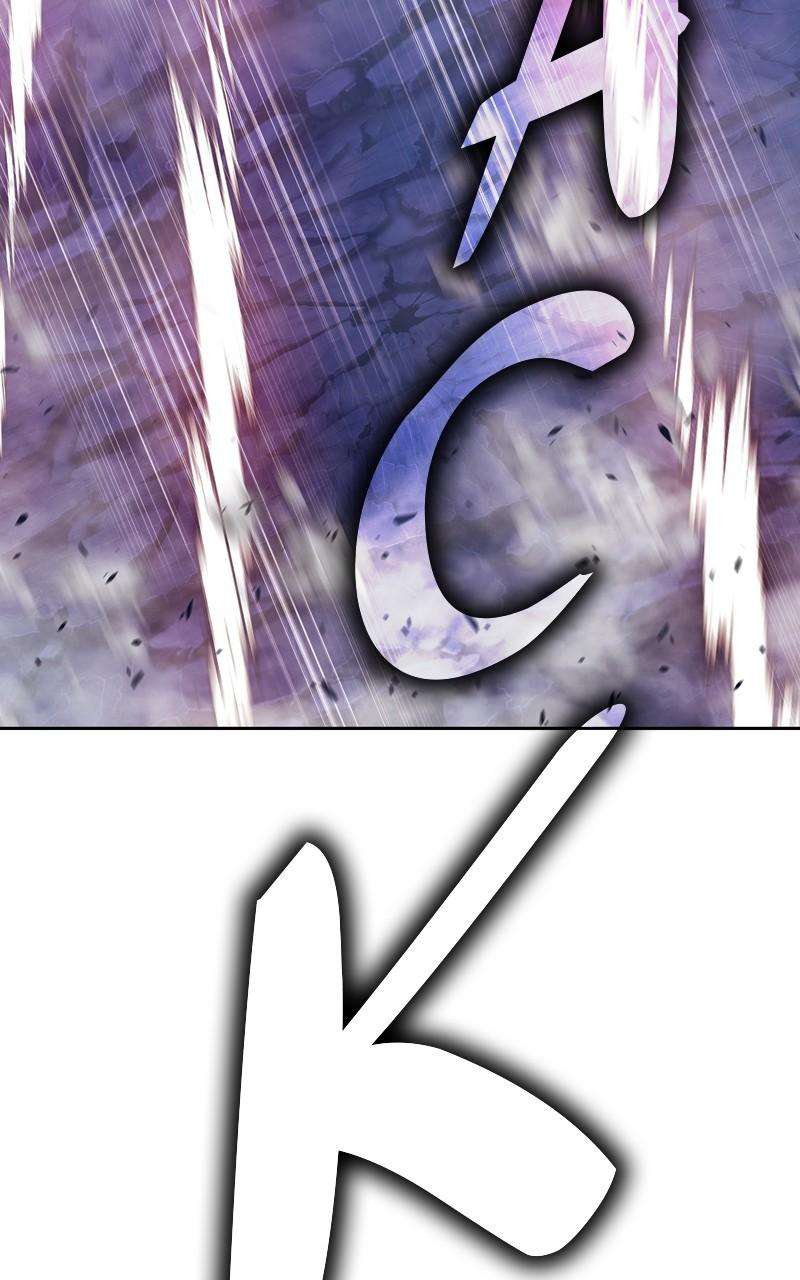 +99 Reinforced Wooden Stick chapter 71 page 322