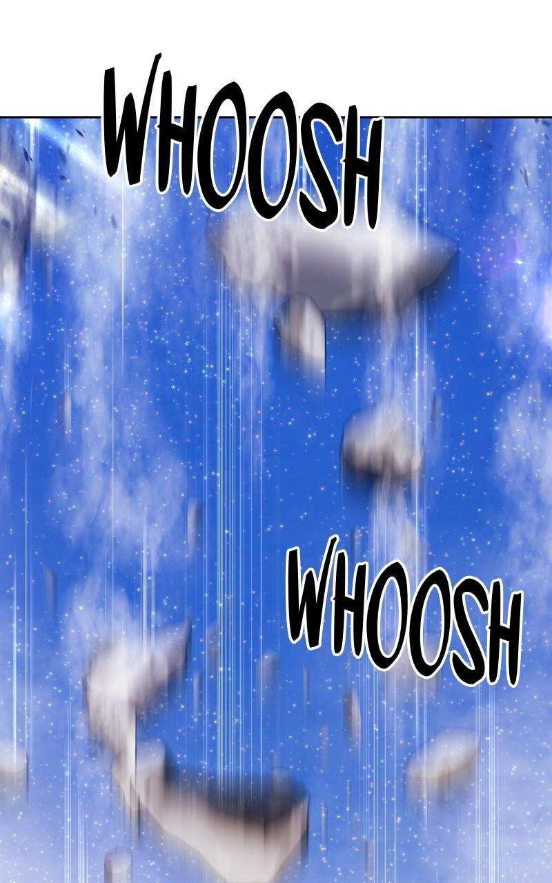 +99 Reinforced Wooden Stick chapter 71 page 324