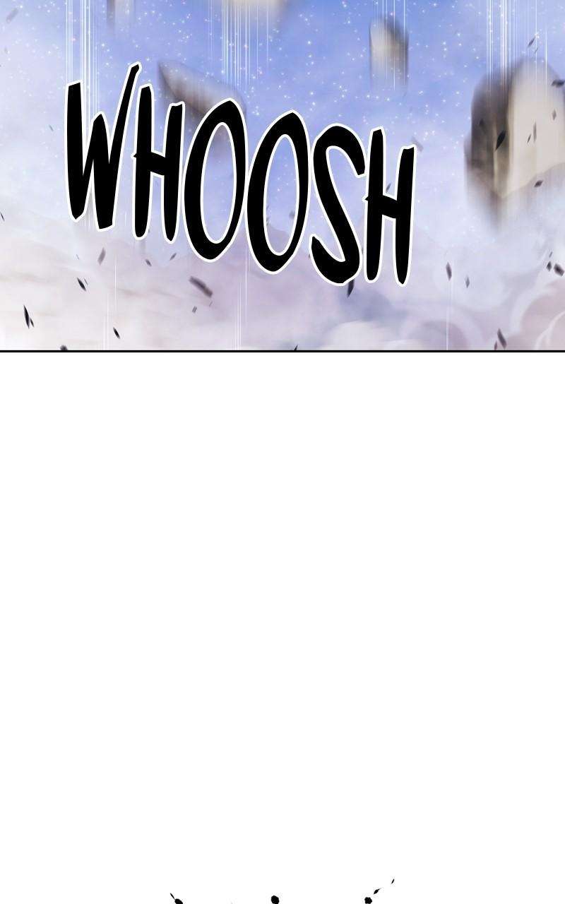 +99 Reinforced Wooden Stick chapter 71 page 325