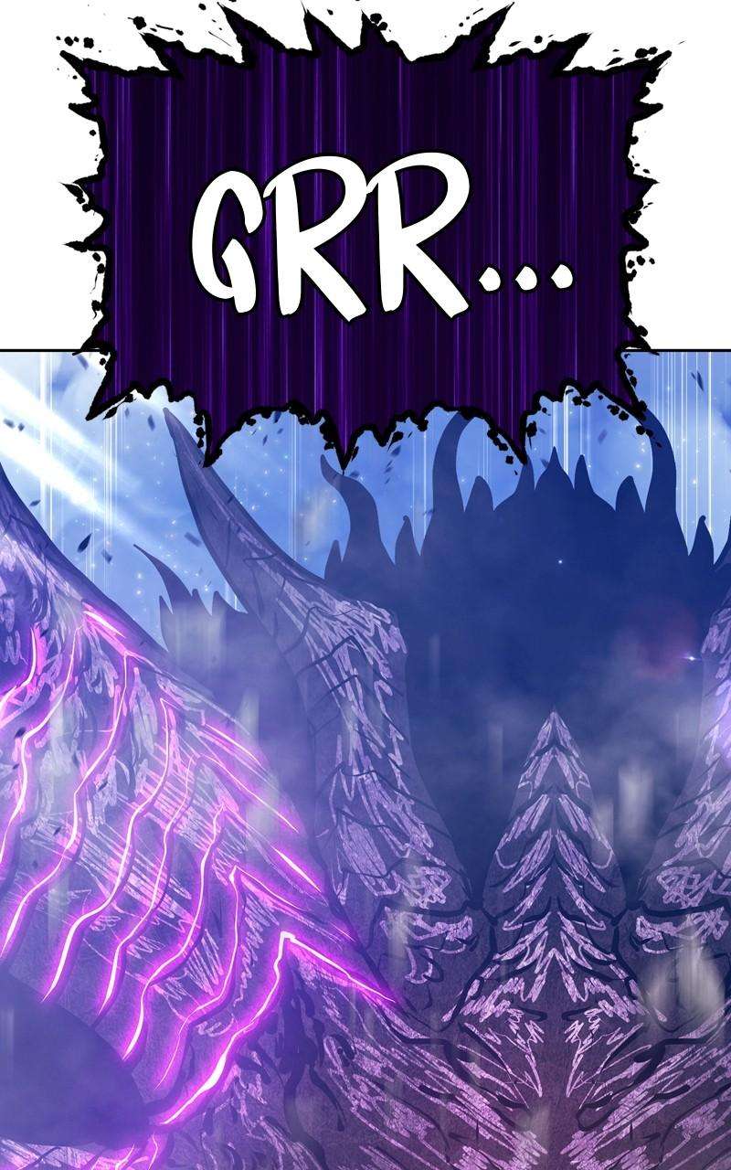 +99 Reinforced Wooden Stick chapter 71 page 326