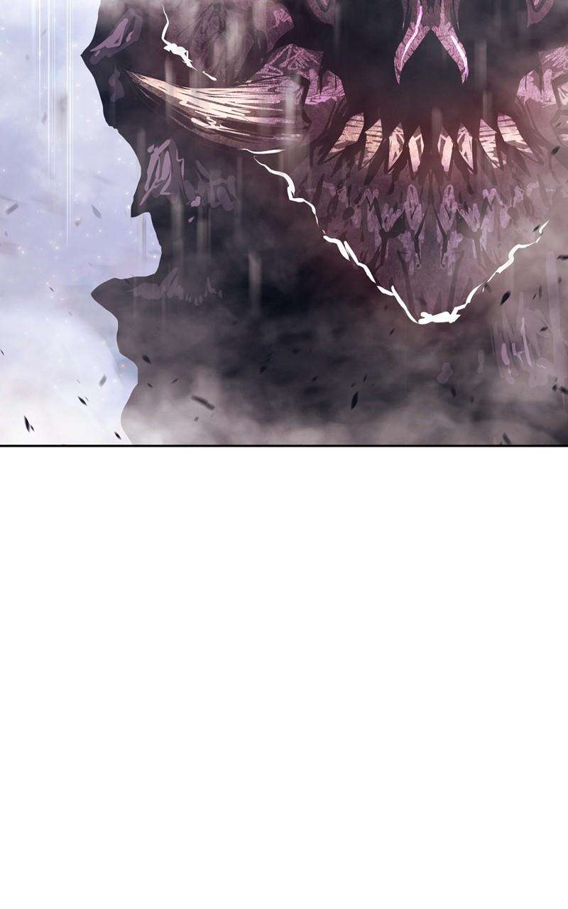 +99 Reinforced Wooden Stick chapter 71 page 328