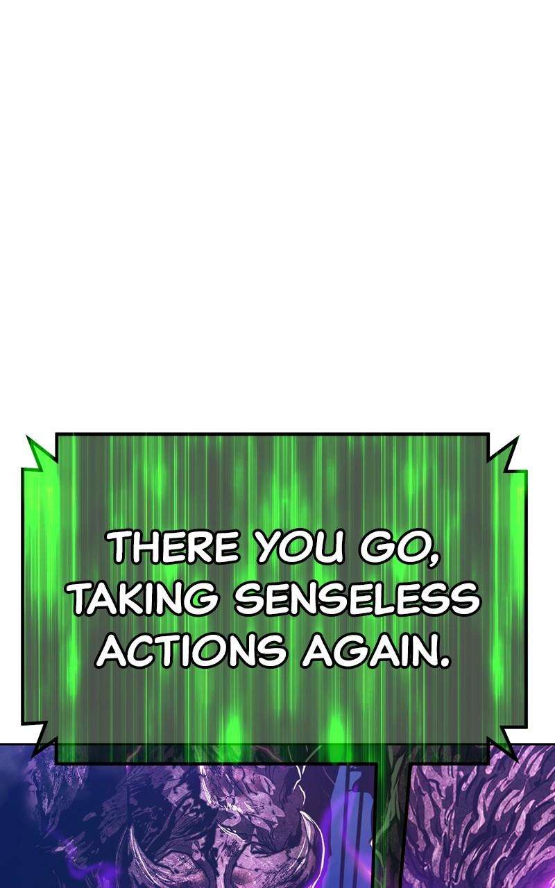 +99 Reinforced Wooden Stick chapter 71 page 329