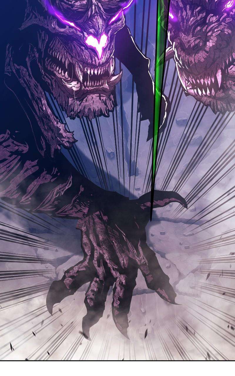 +99 Reinforced Wooden Stick chapter 71 page 330