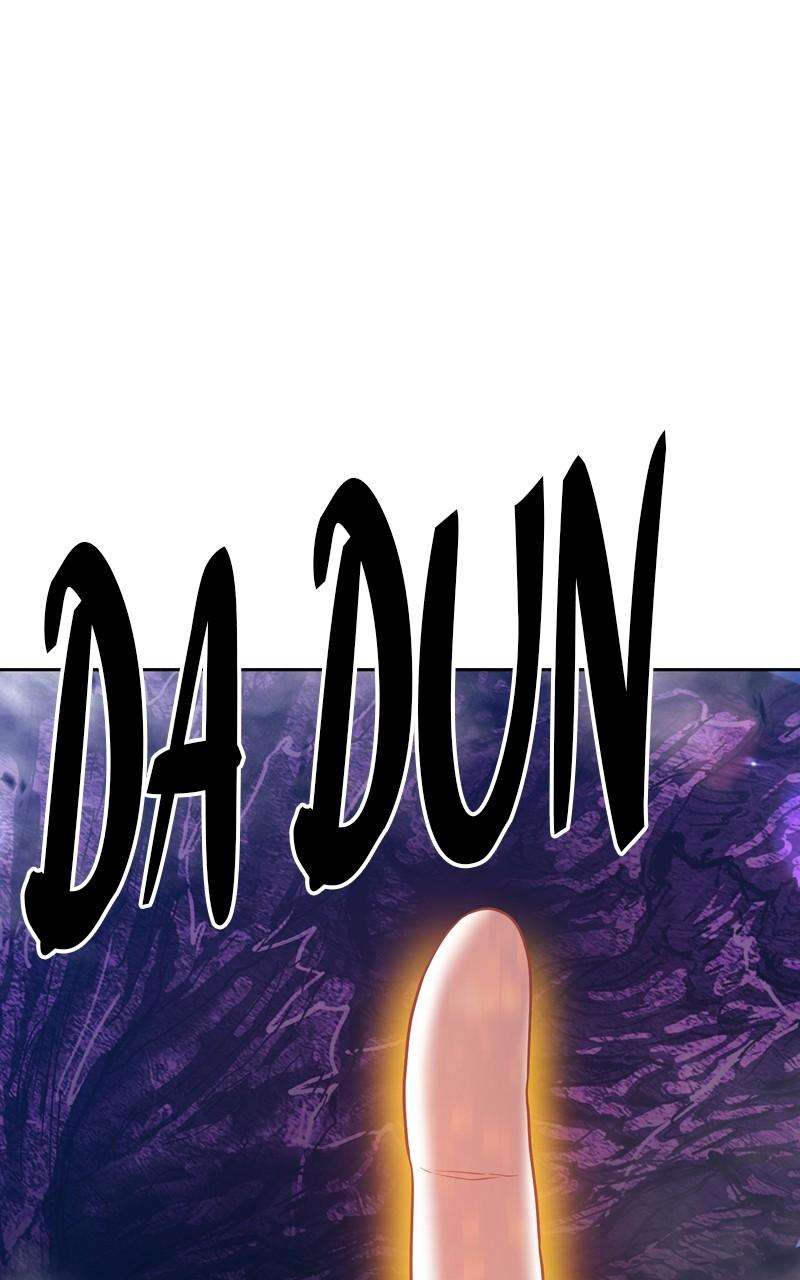 +99 Reinforced Wooden Stick chapter 71 page 331