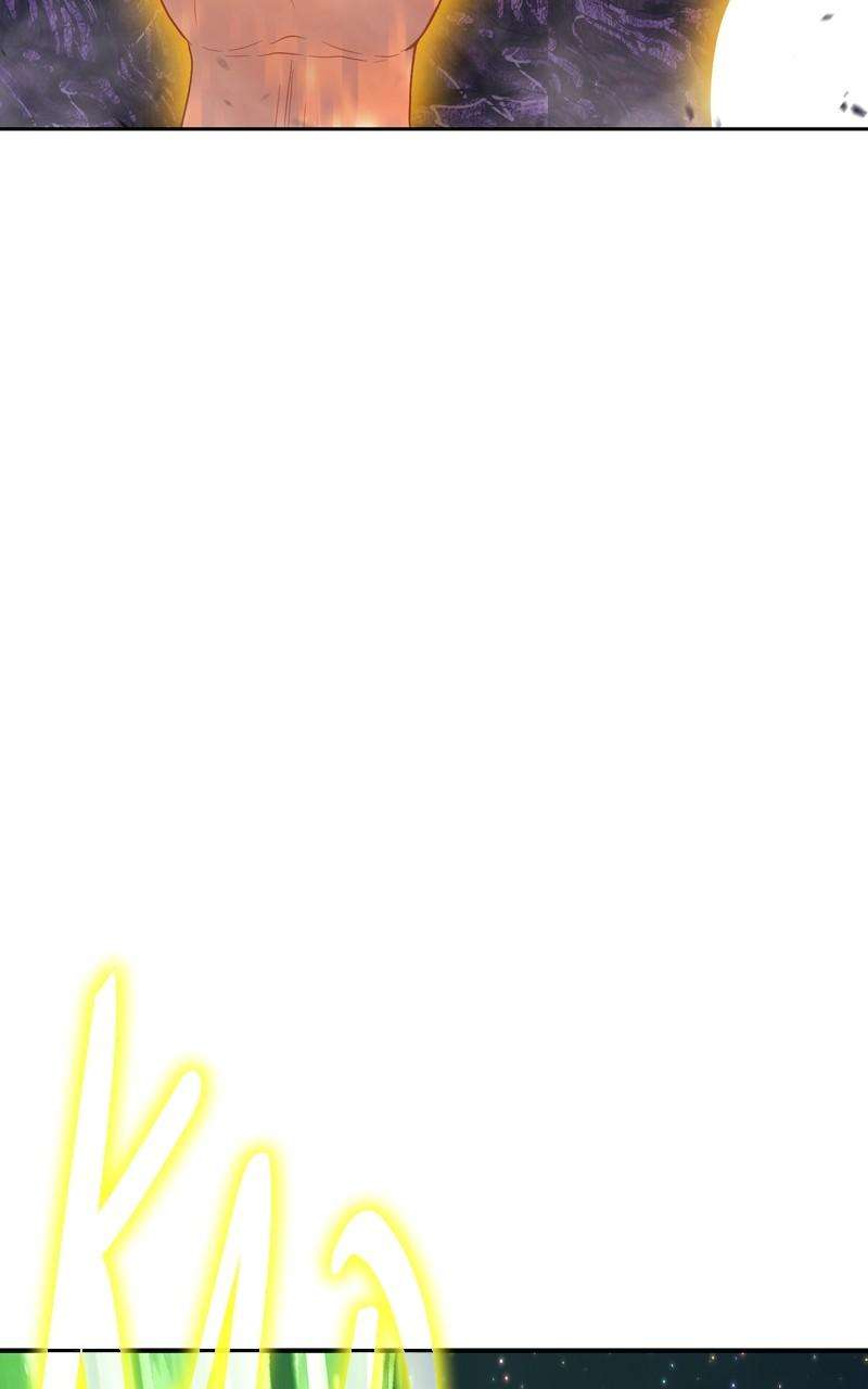 +99 Reinforced Wooden Stick chapter 71 page 343