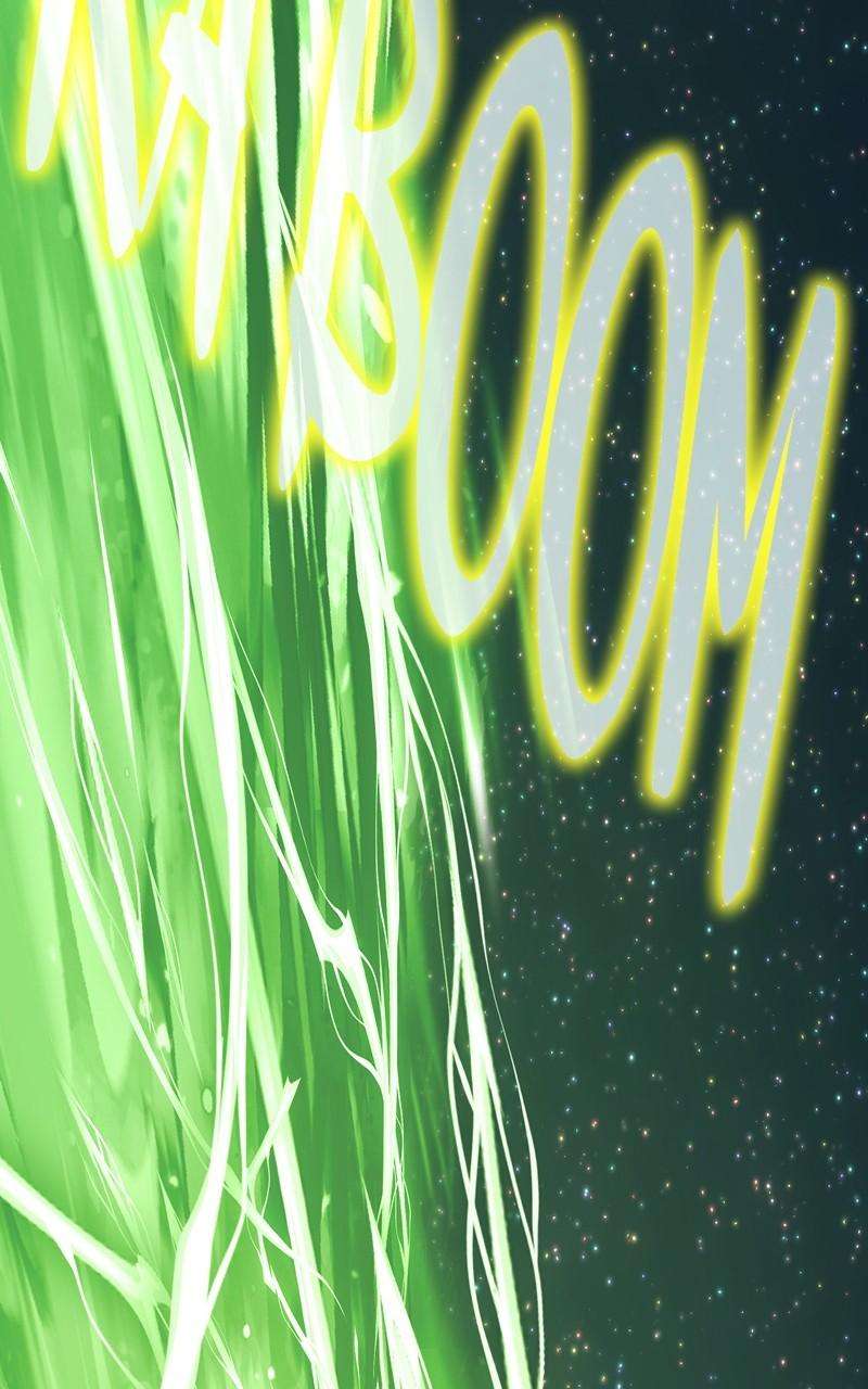 +99 Reinforced Wooden Stick chapter 71 page 344