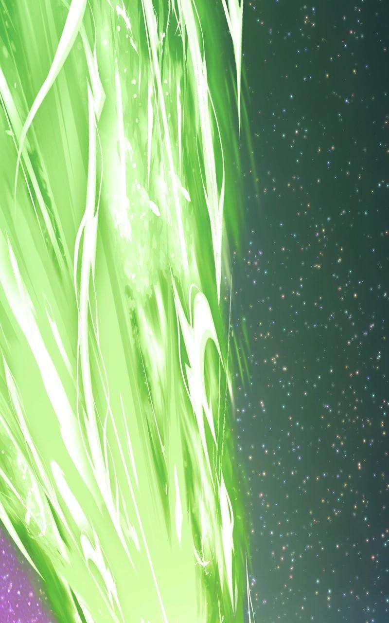 +99 Reinforced Wooden Stick chapter 71 page 345