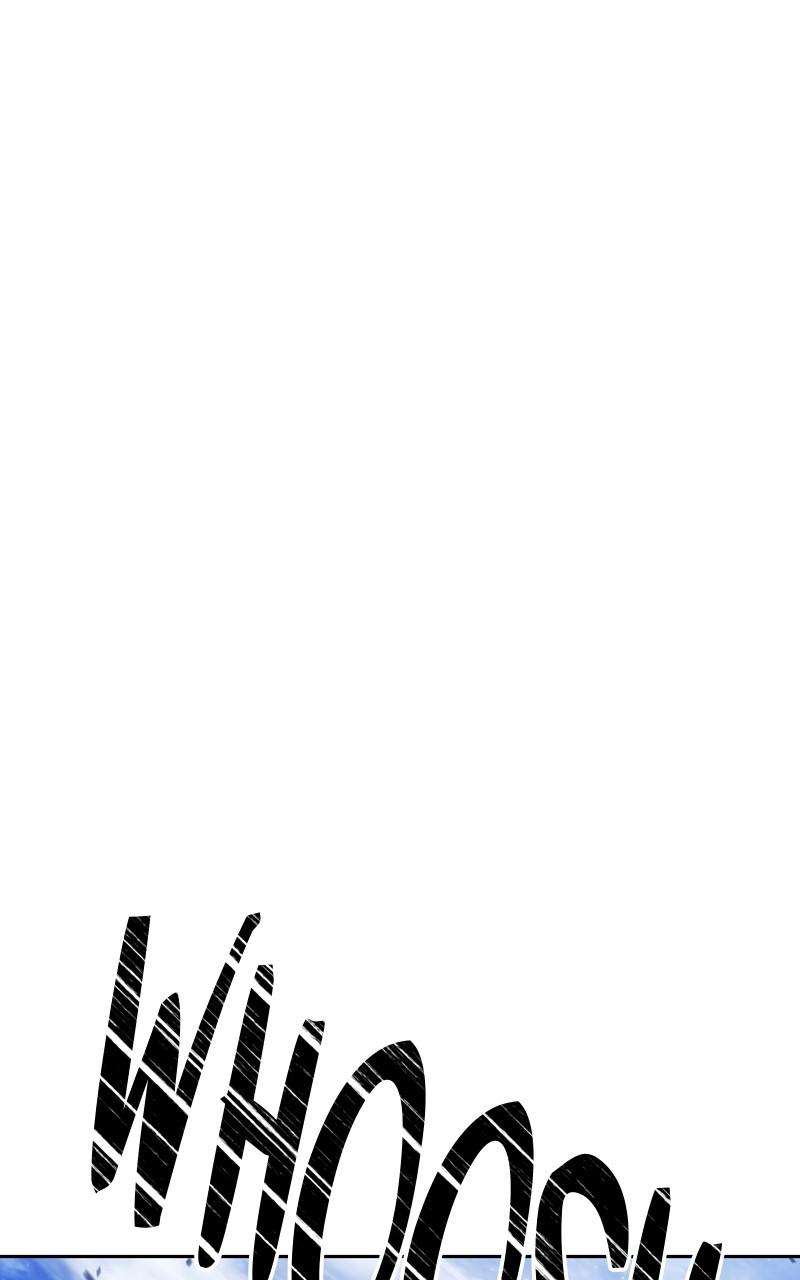 +99 Reinforced Wooden Stick chapter 71 page 347