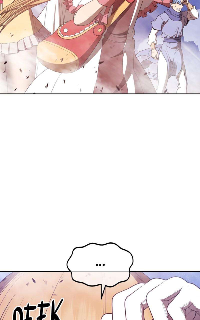 +99 Reinforced Wooden Stick chapter 71 page 349