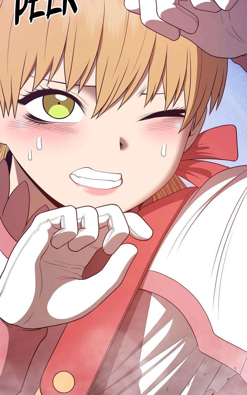 +99 Reinforced Wooden Stick chapter 71 page 350