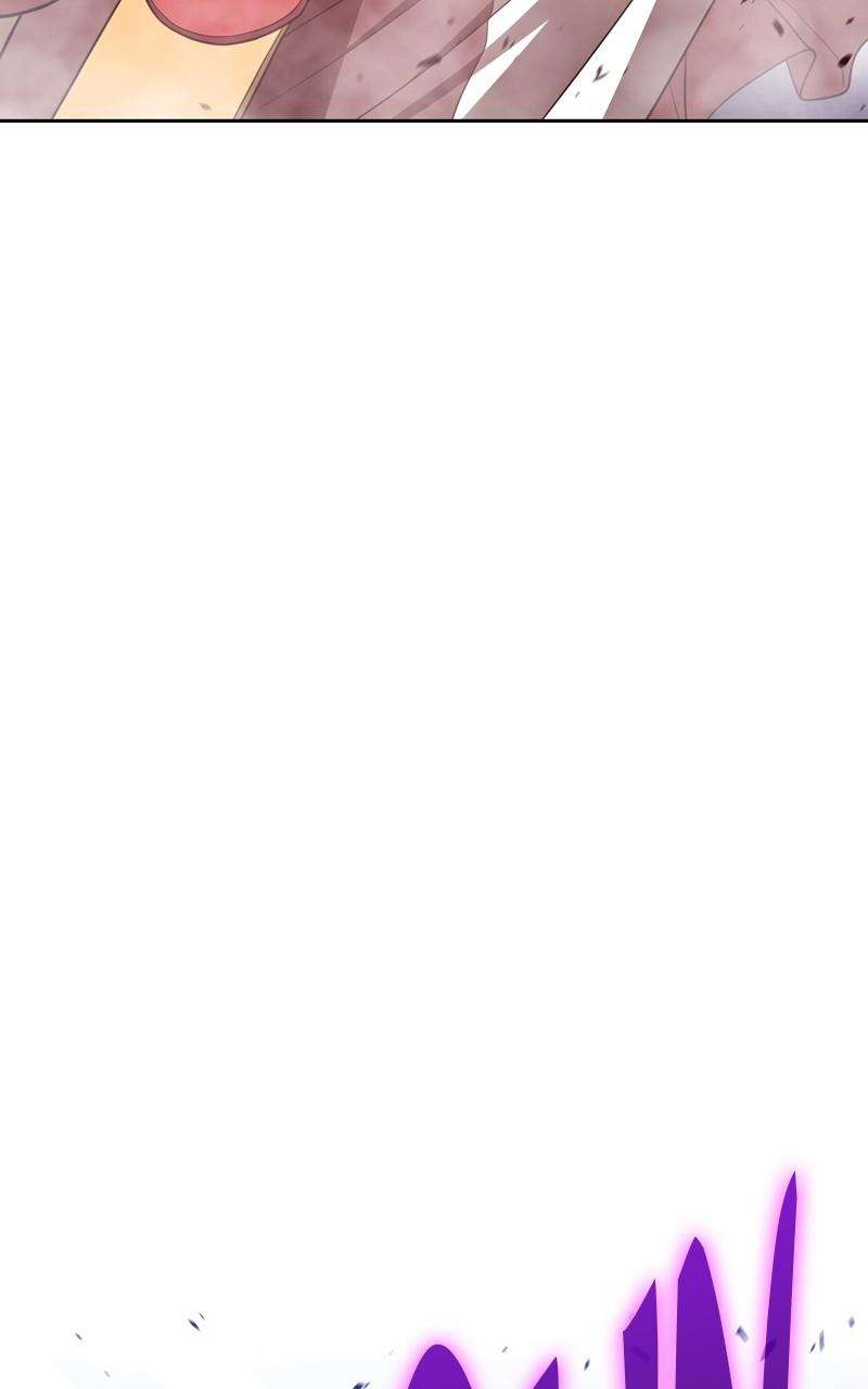 +99 Reinforced Wooden Stick chapter 71 page 351