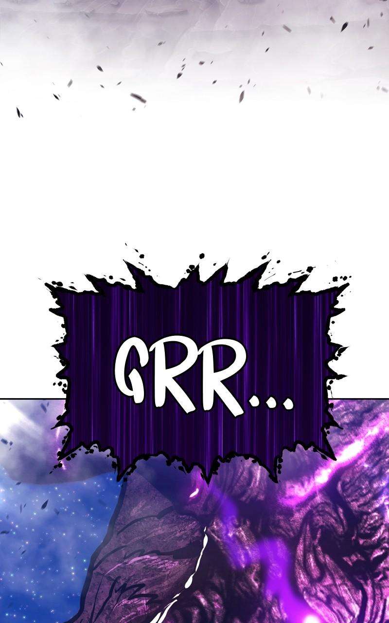 +99 Reinforced Wooden Stick chapter 71 page 354