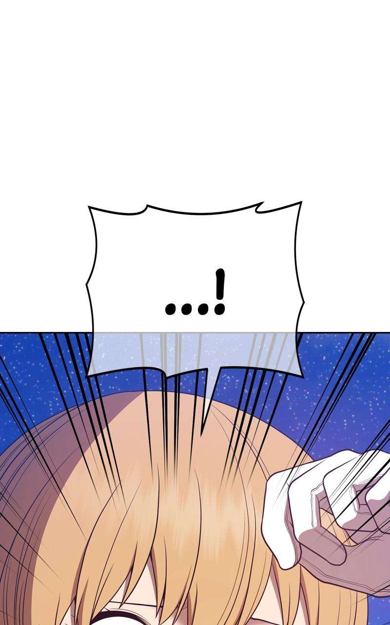 +99 Reinforced Wooden Stick chapter 71 page 356