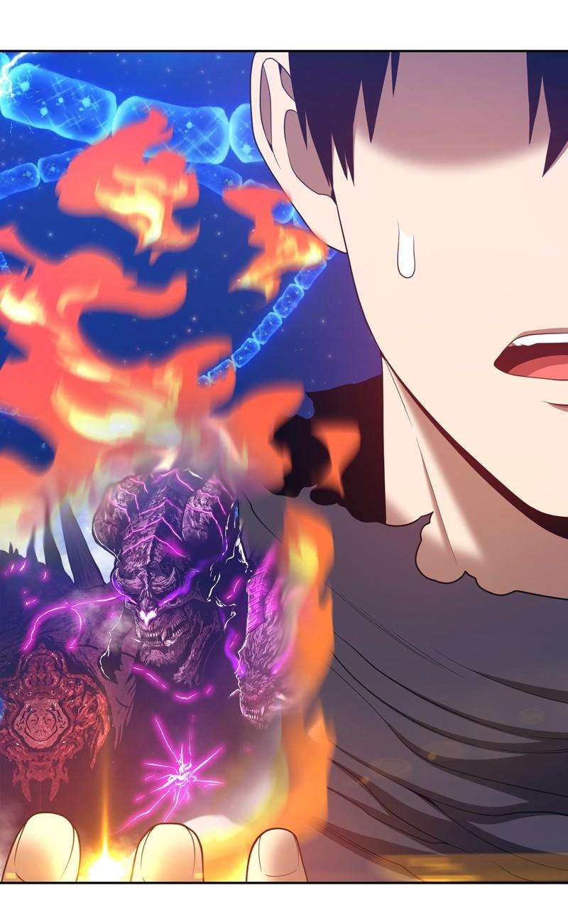 +99 Reinforced Wooden Stick chapter 71 page 359