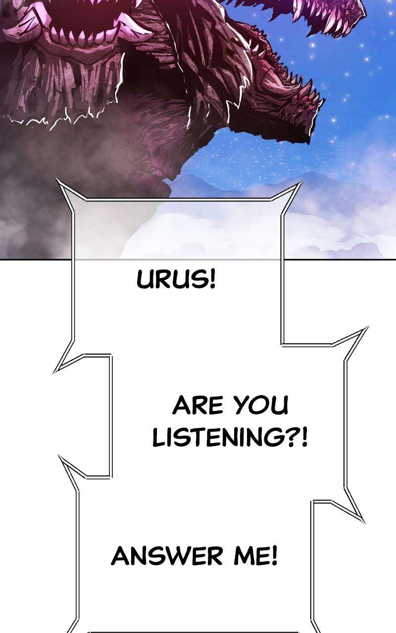 +99 Reinforced Wooden Stick chapter 71 page 366