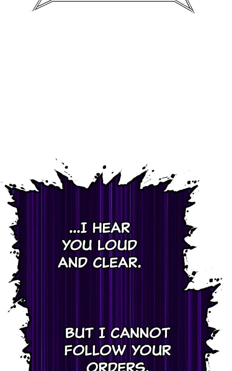 +99 Reinforced Wooden Stick chapter 71 page 367