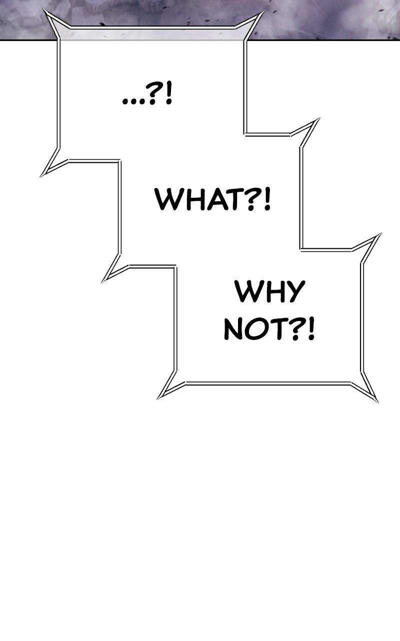 +99 Reinforced Wooden Stick chapter 71 page 369