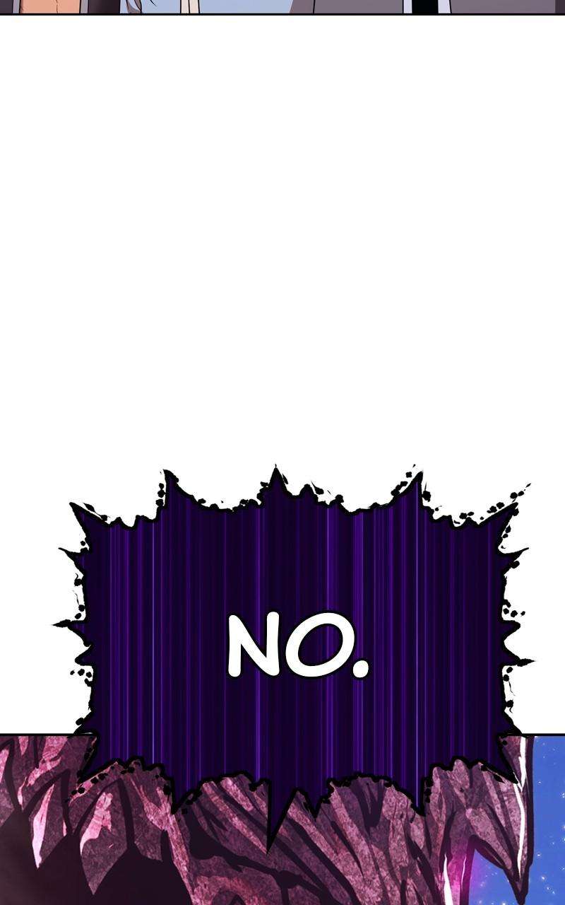 +99 Reinforced Wooden Stick chapter 71 page 37