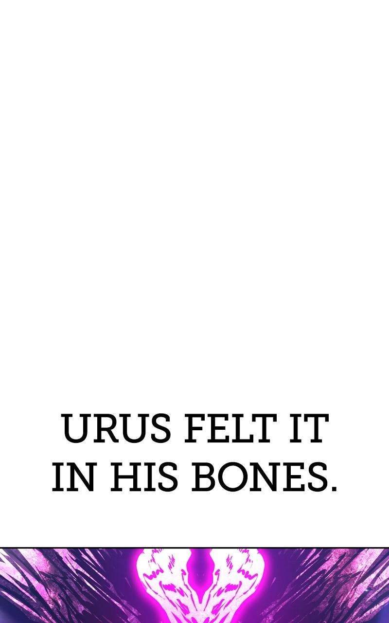 +99 Reinforced Wooden Stick chapter 71 page 370