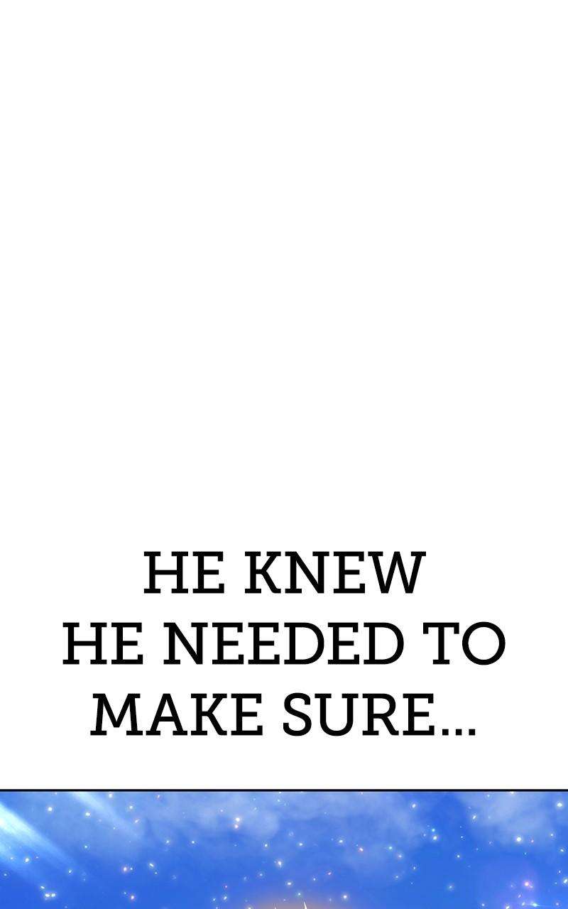 +99 Reinforced Wooden Stick chapter 71 page 372