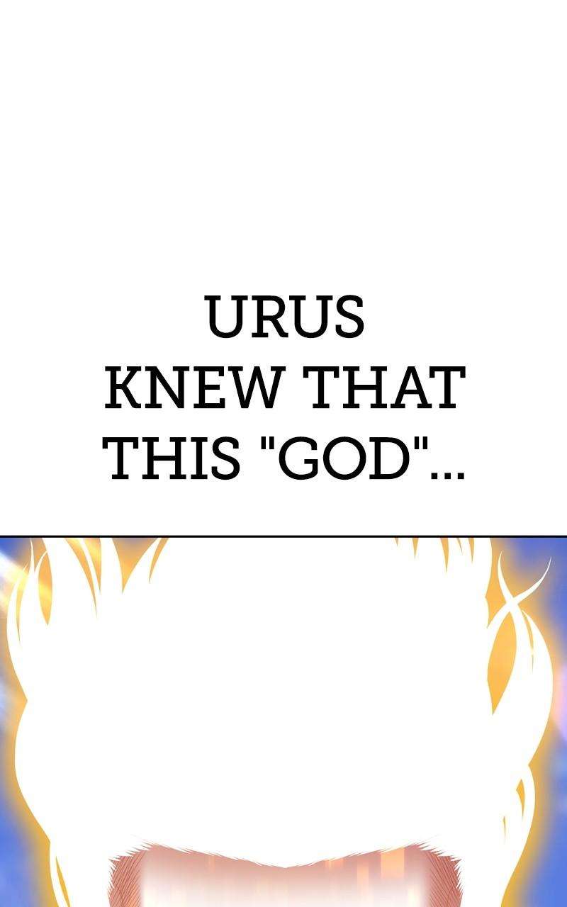 +99 Reinforced Wooden Stick chapter 71 page 375