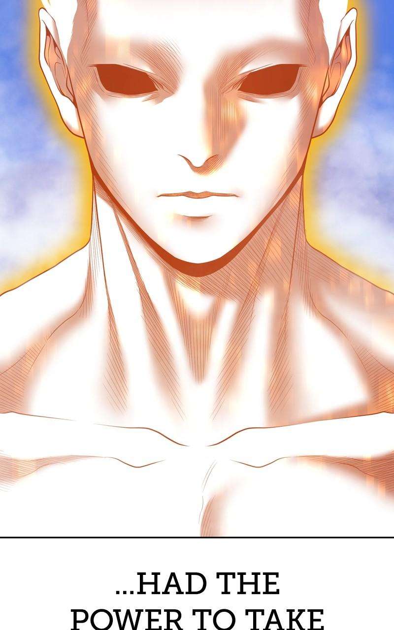 +99 Reinforced Wooden Stick chapter 71 page 376