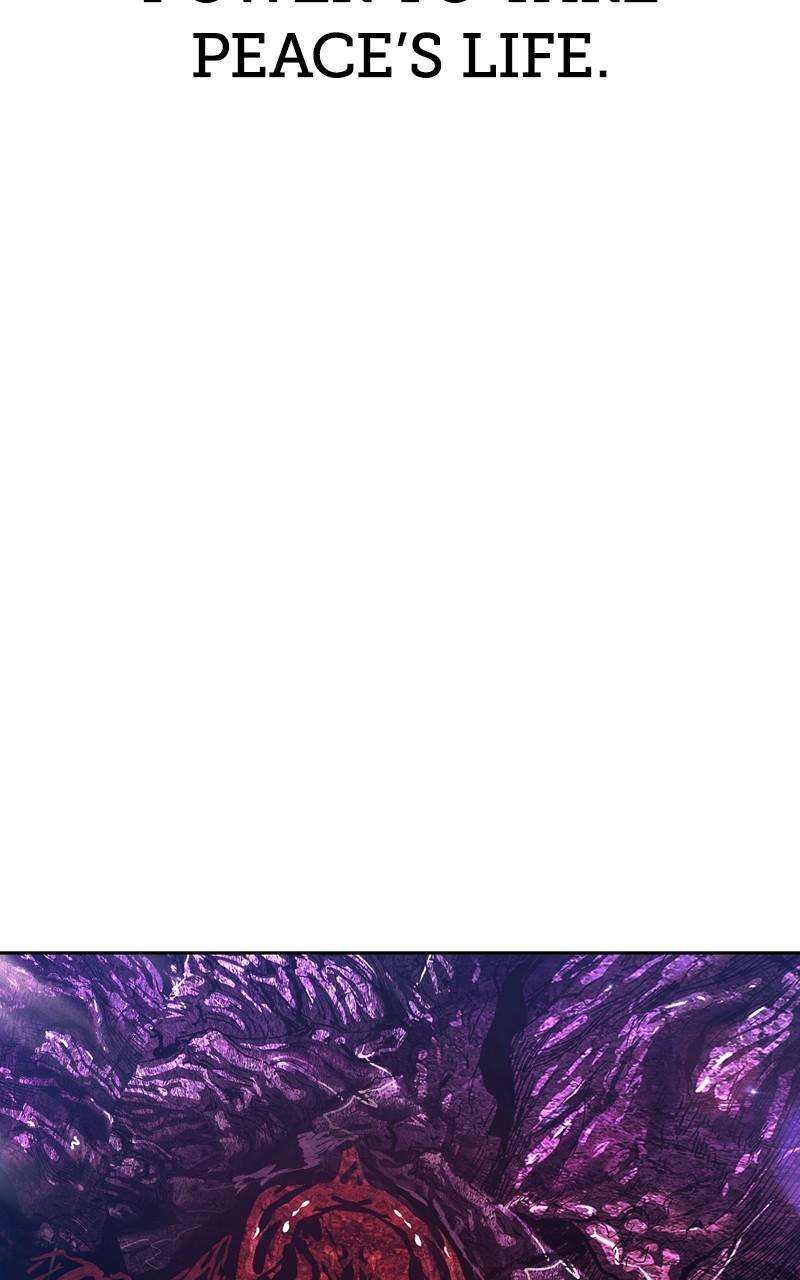 +99 Reinforced Wooden Stick chapter 71 page 377