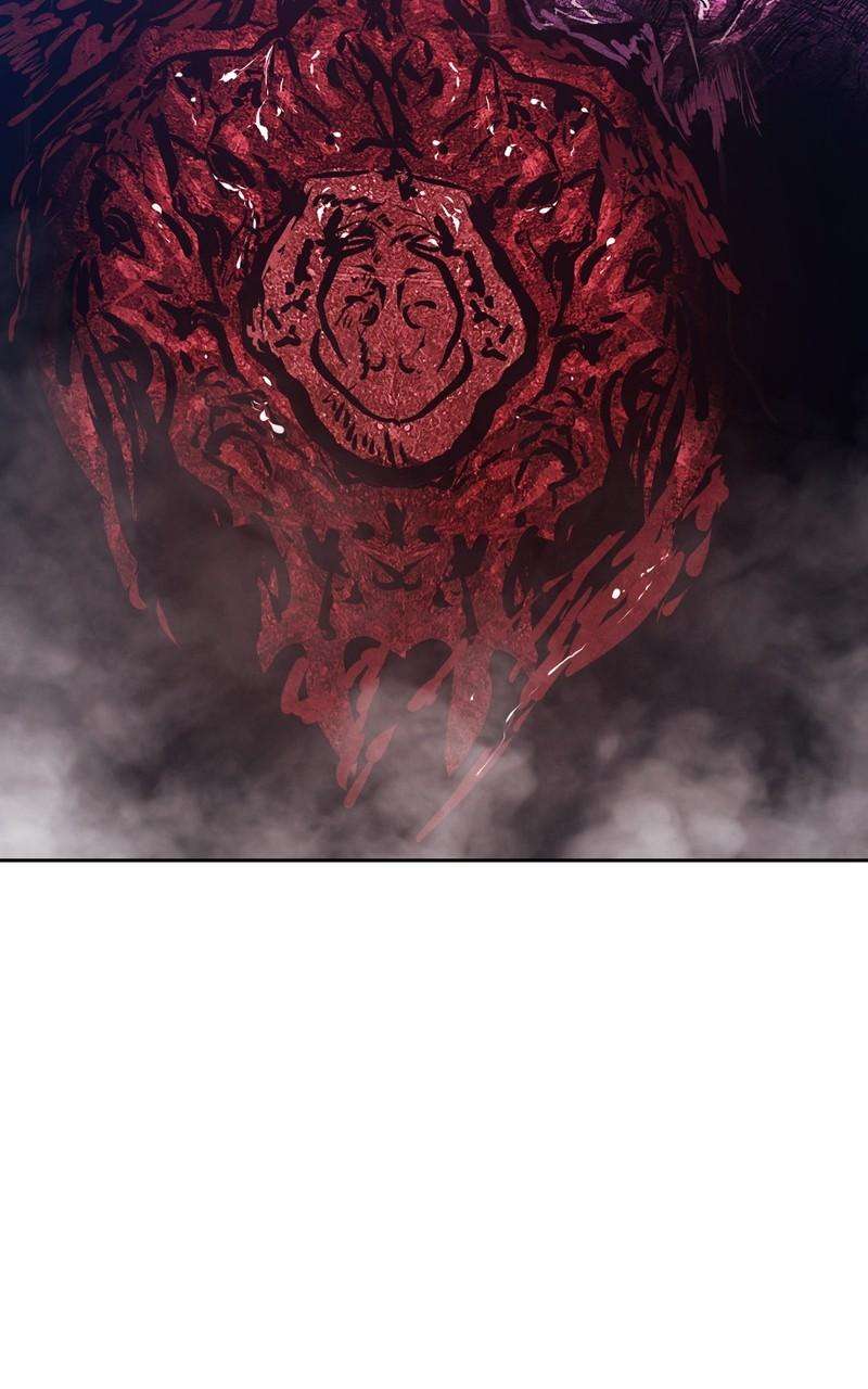 +99 Reinforced Wooden Stick chapter 71 page 378