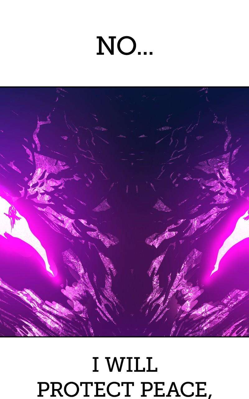 +99 Reinforced Wooden Stick chapter 71 page 379