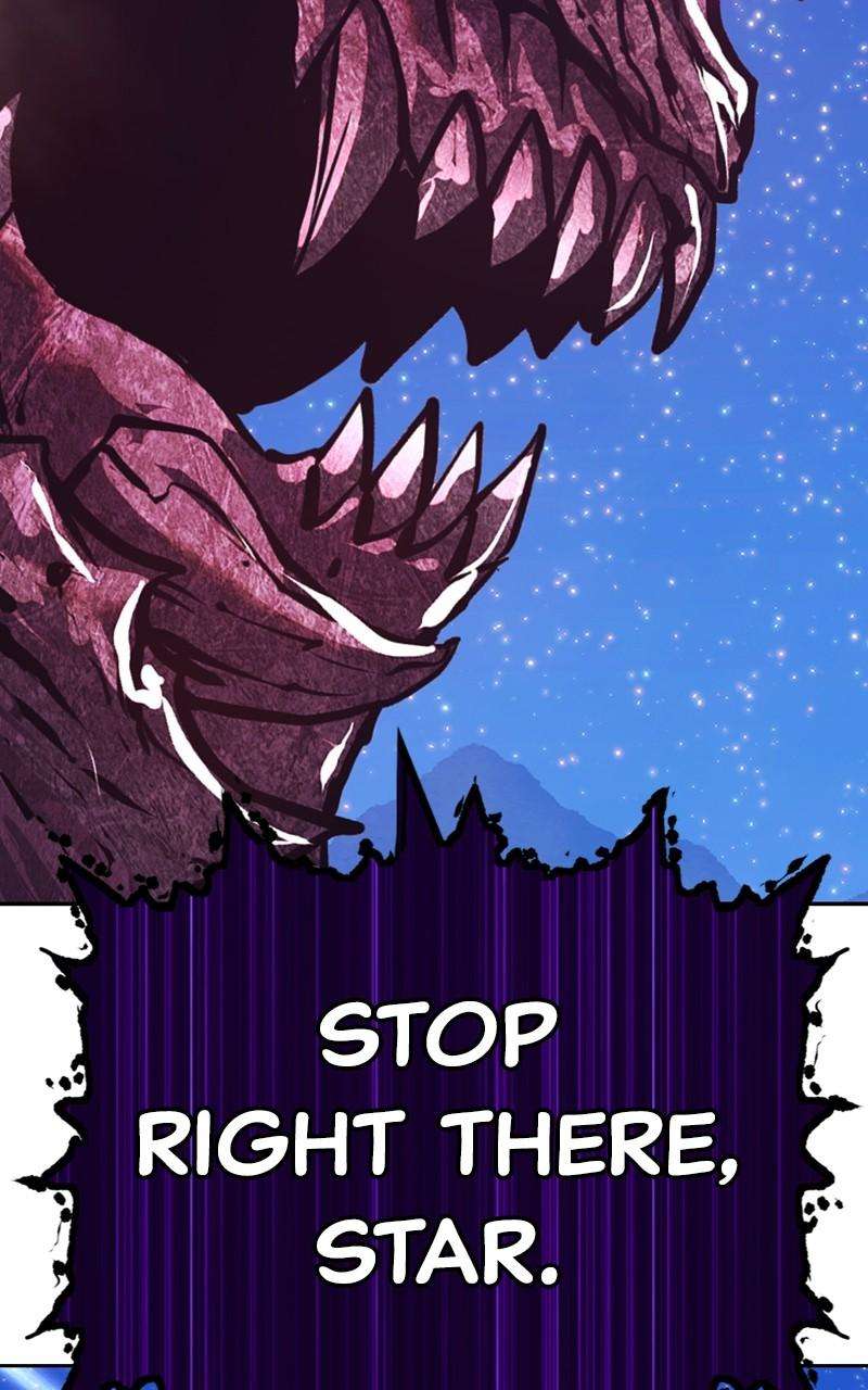 +99 Reinforced Wooden Stick chapter 71 page 38