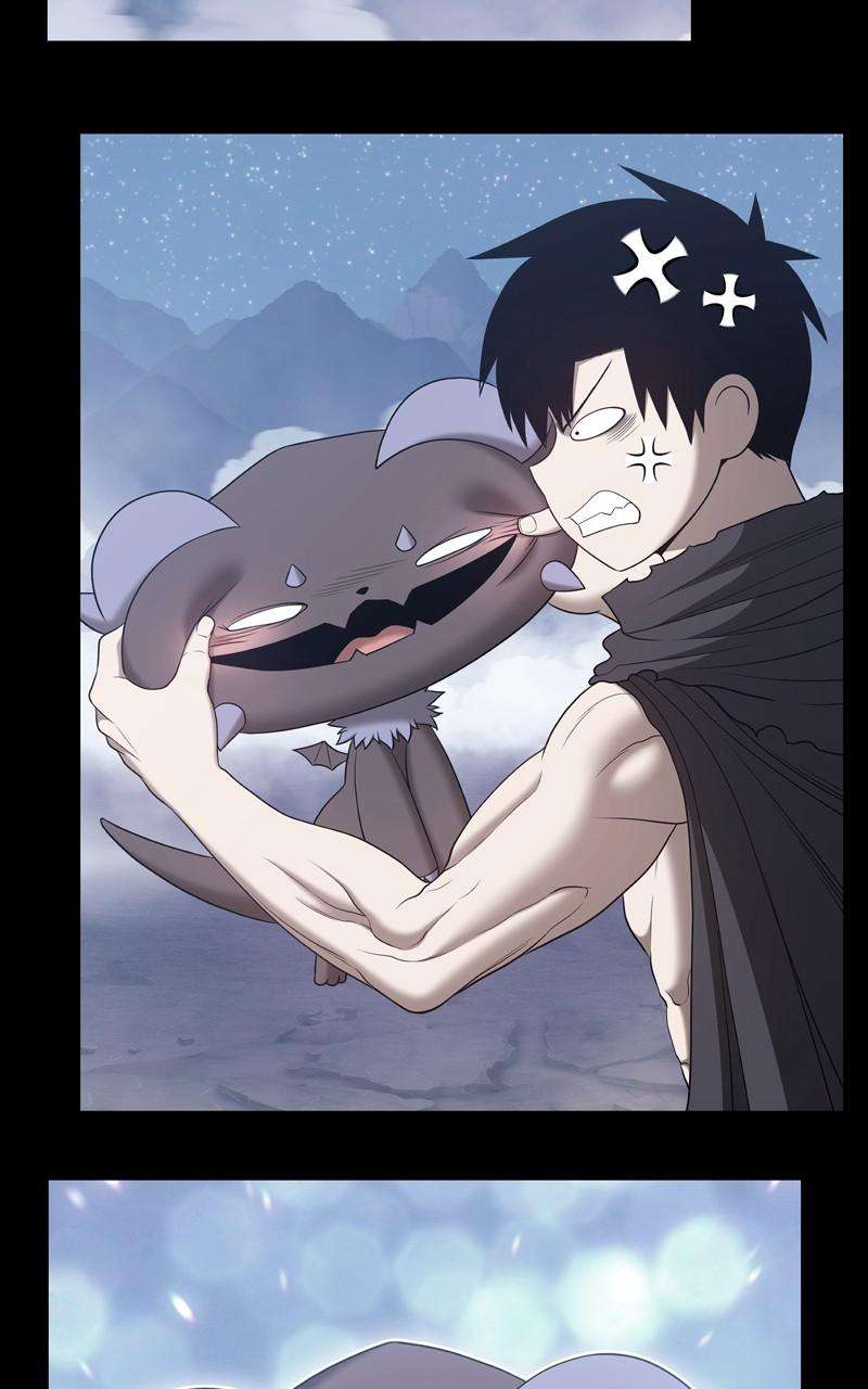 +99 Reinforced Wooden Stick chapter 71 page 385