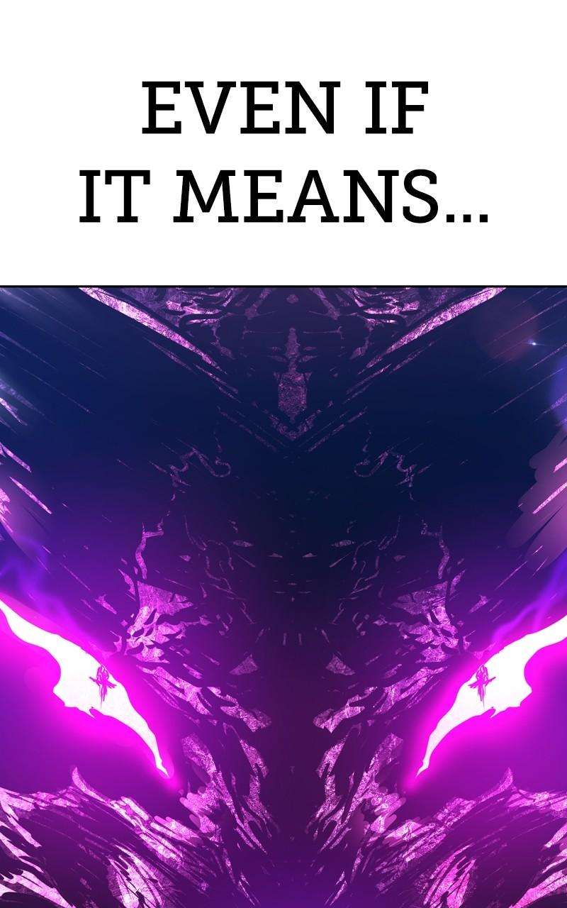 +99 Reinforced Wooden Stick chapter 71 page 389