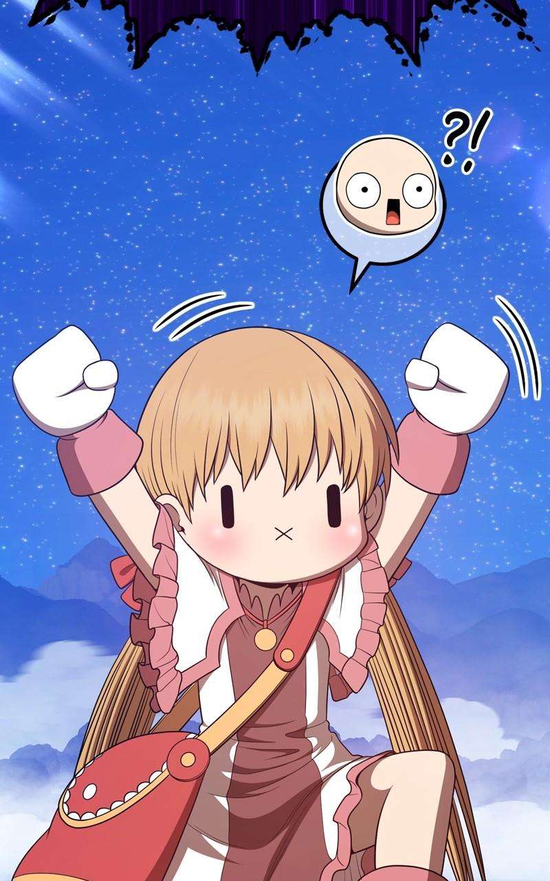 +99 Reinforced Wooden Stick chapter 71 page 39