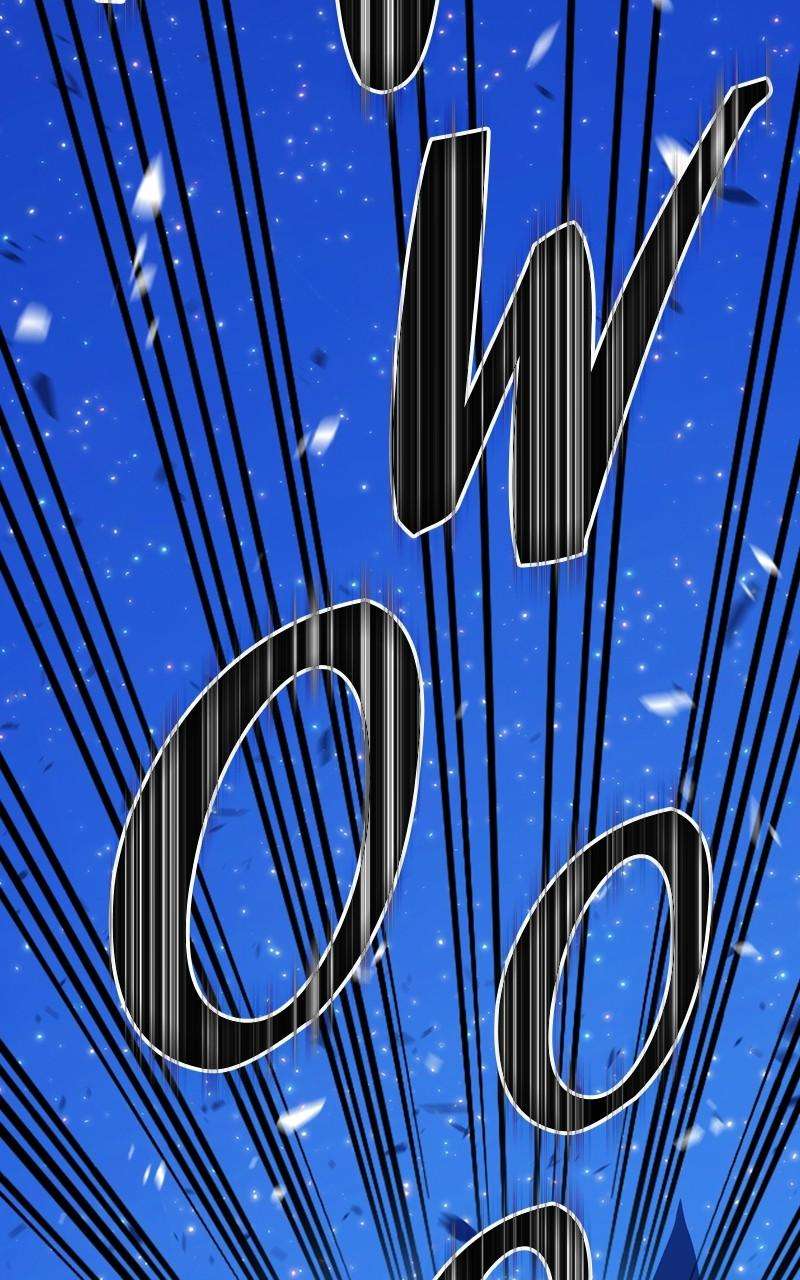 +99 Reinforced Wooden Stick chapter 71 page 4