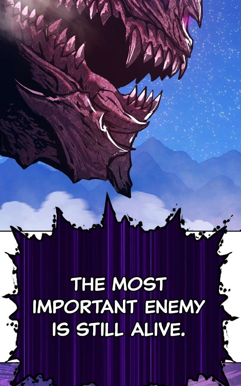 +99 Reinforced Wooden Stick chapter 71 page 42