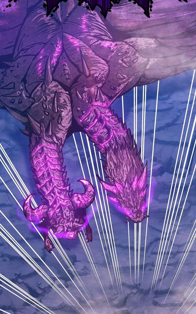 +99 Reinforced Wooden Stick chapter 71 page 43