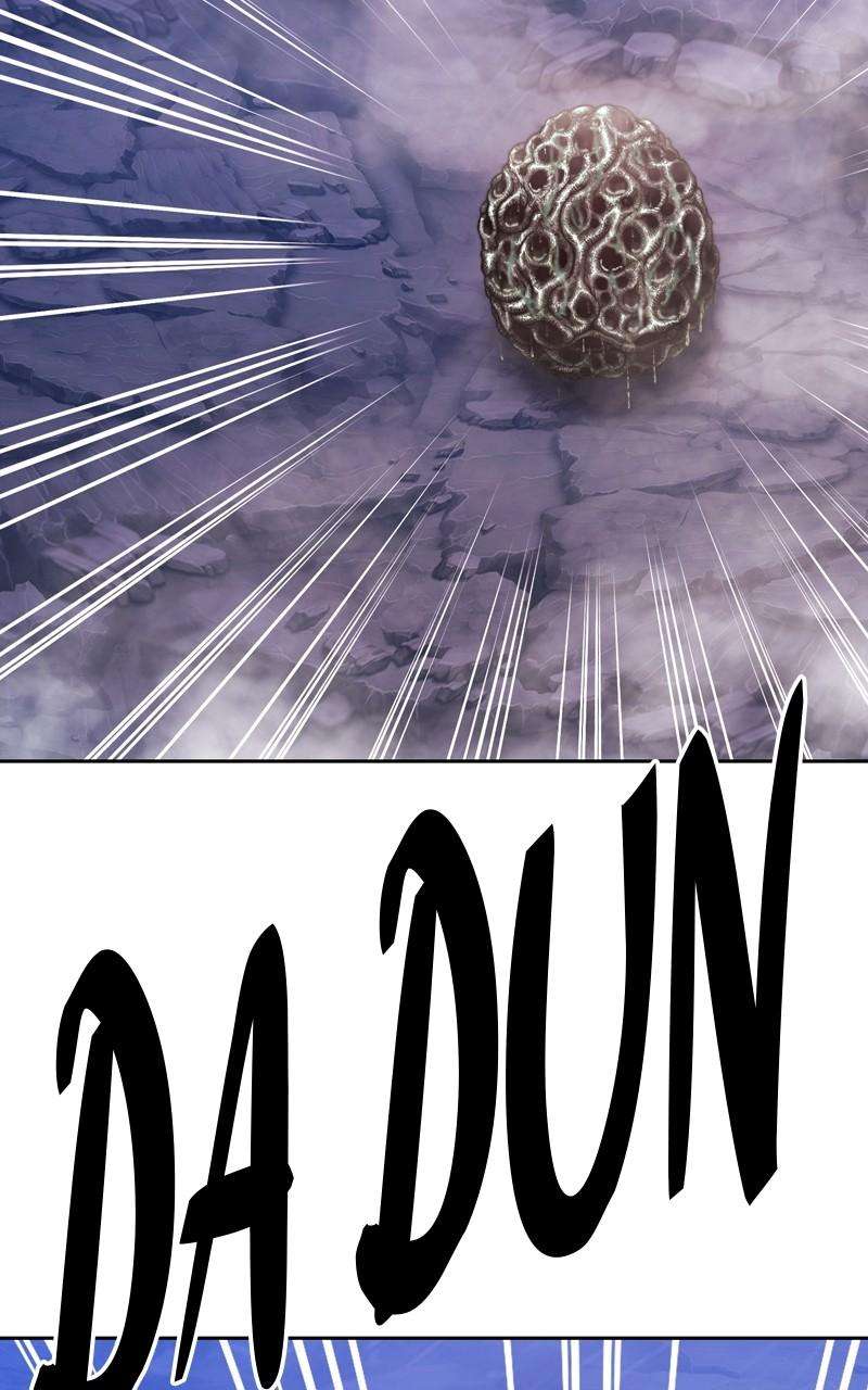 +99 Reinforced Wooden Stick chapter 71 page 44