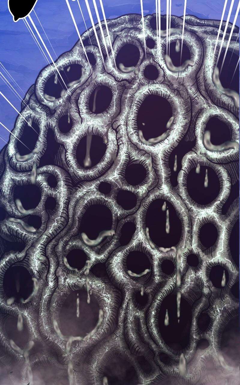 +99 Reinforced Wooden Stick chapter 71 page 45