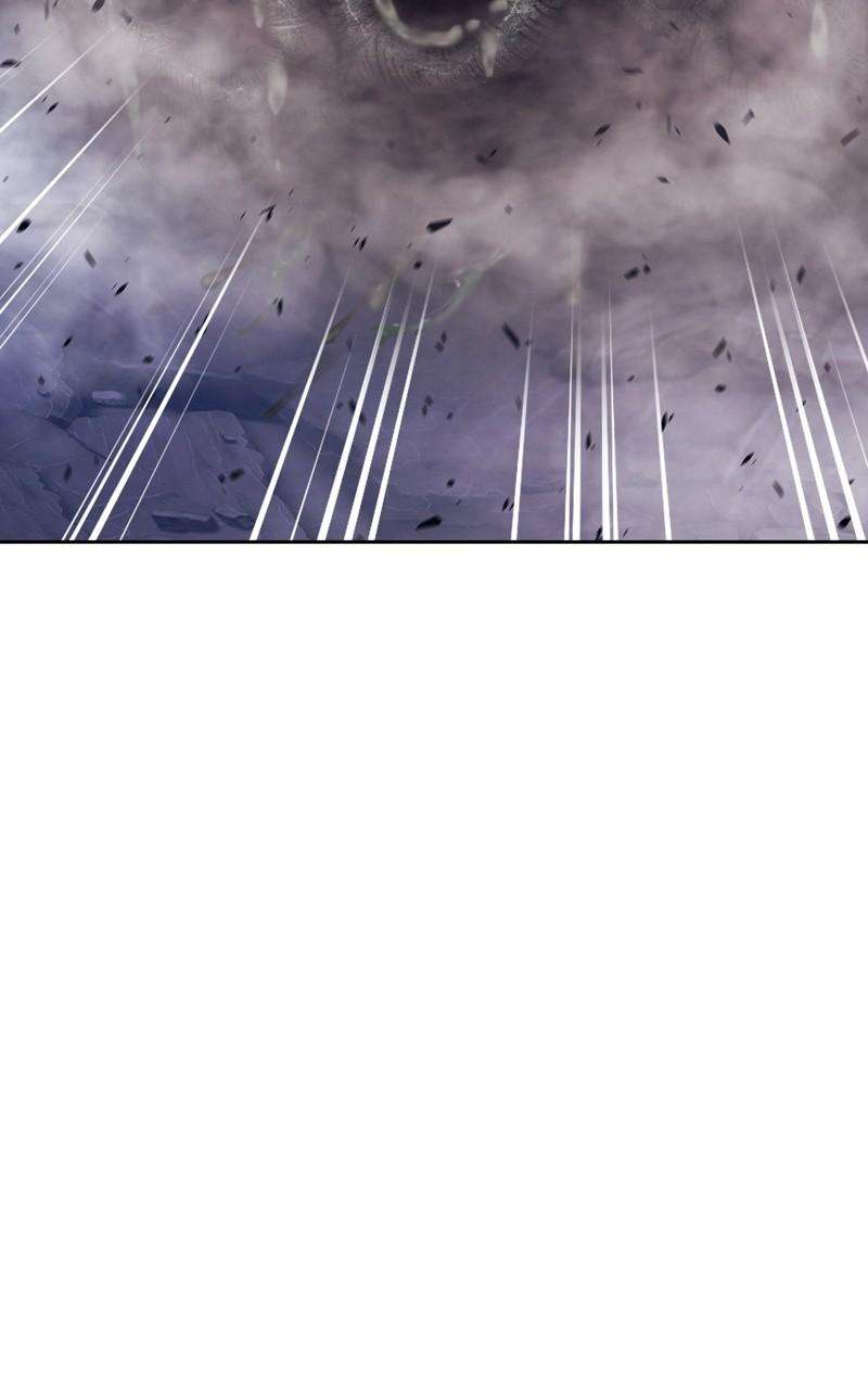 +99 Reinforced Wooden Stick chapter 71 page 46