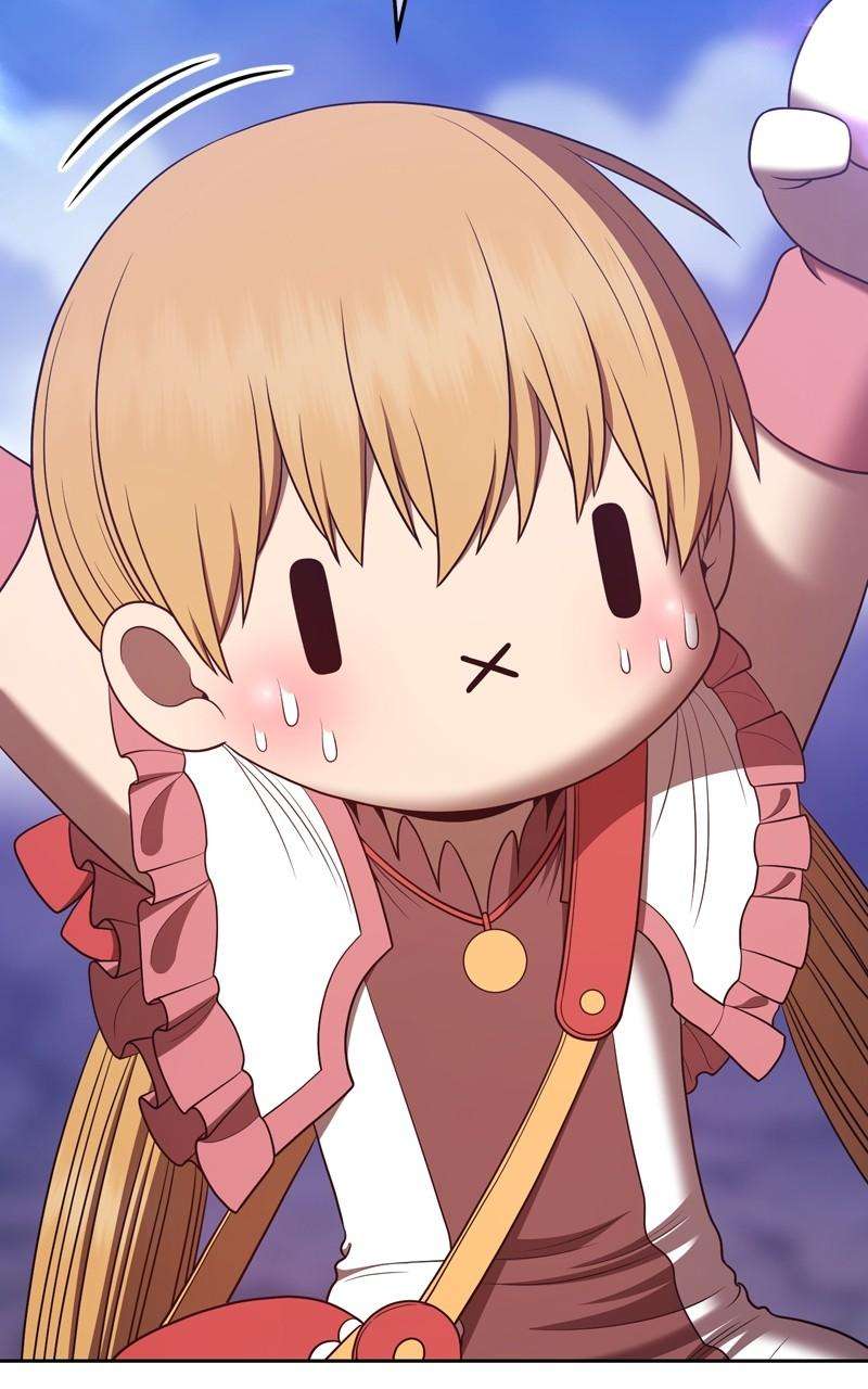 +99 Reinforced Wooden Stick chapter 71 page 49