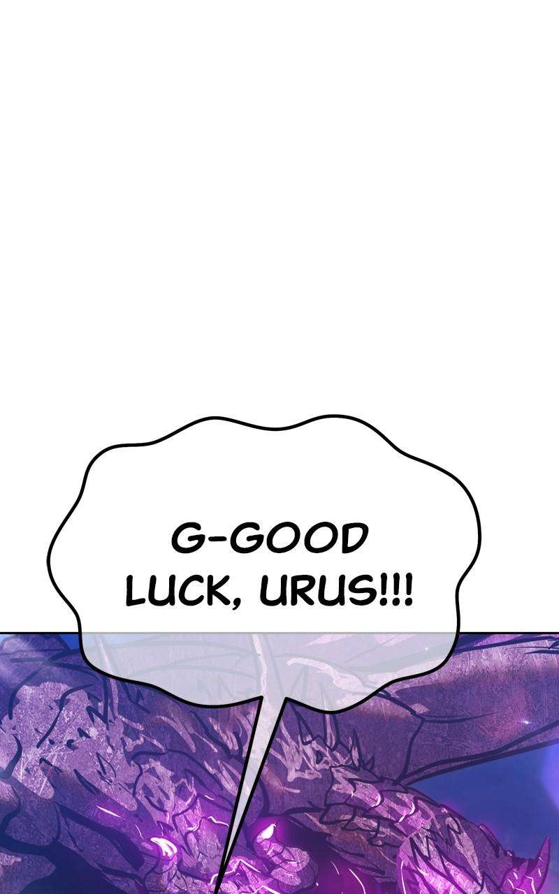 +99 Reinforced Wooden Stick chapter 71 page 50